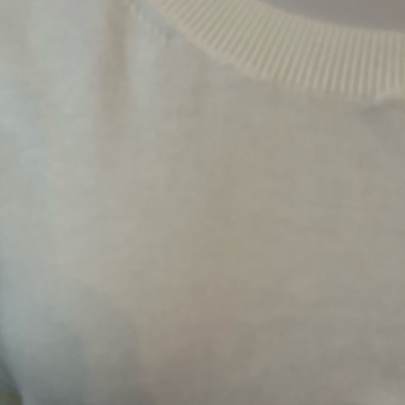 🧡NWT Banana Republic Sweater🧡 - Picture 2 of 3